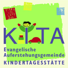 ﻿Kindergarten der Evangelischen Altmünstergemeinde Mainz